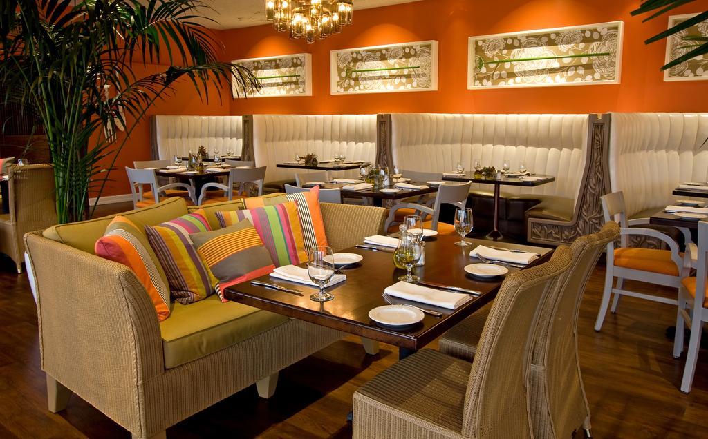 Inn At The Commons 메드퍼드 외부 사진