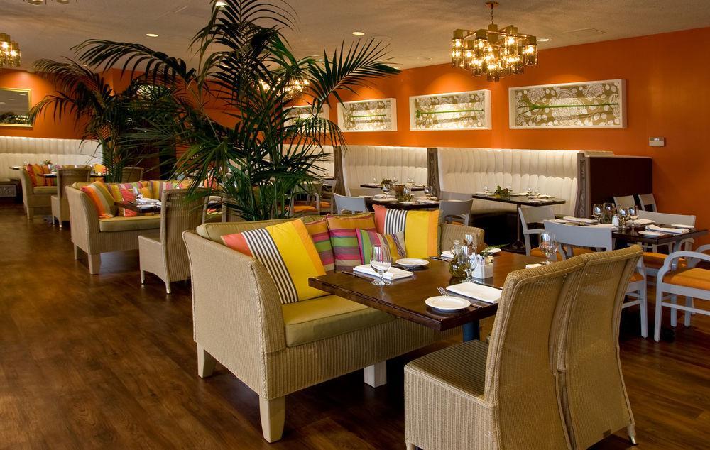 Inn At The Commons 메드퍼드 외부 사진