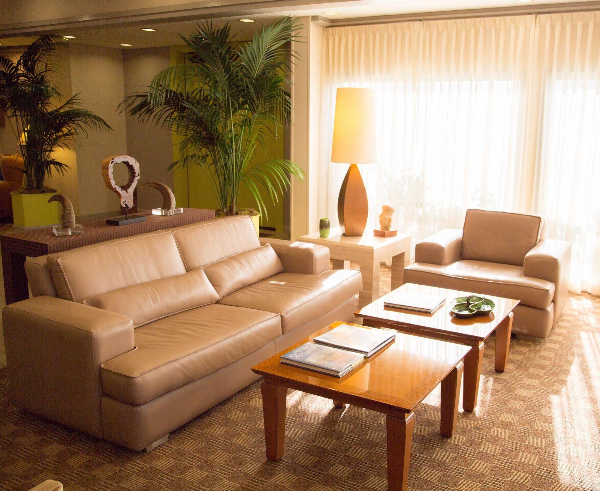 Inn At The Commons 메드퍼드 외부 사진